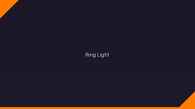 积分兑换 - LED环形补光灯 | 半岛综合体育网址 积分商城